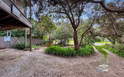 67 Anchor Parade, Cape Paterson, VIC