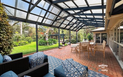 7-9 Norman Road, Inverloch, VIC