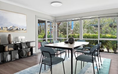 7-9 Norman Road, Inverloch, VIC