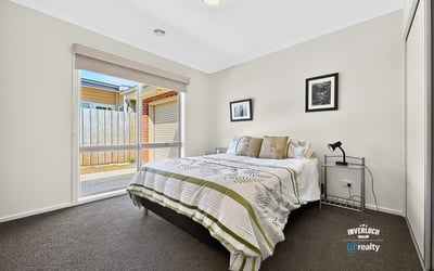 59 Woodland Heath Drive, Inverloch, VIC