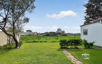 7 Morey Street, Wonthaggi, VIC