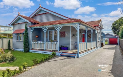 7 Morey Street, Wonthaggi, VIC