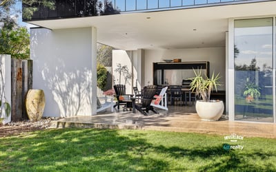 31 Hartley Road, Meeniyan, VIC