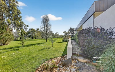 31 Hartley Road, Meeniyan, VIC