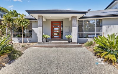 143a Reed Crescent, Wonthaggi, VIC