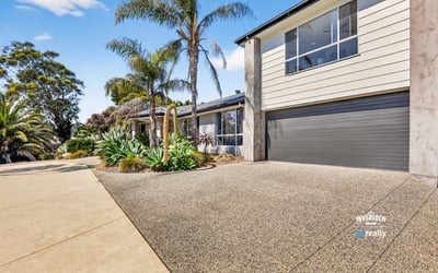 143a Reed Crescent, Wonthaggi, VIC