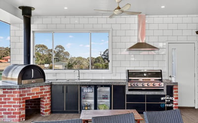 143a Reed Crescent, Wonthaggi, VIC