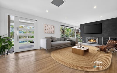 143a Reed Crescent, Wonthaggi, VIC