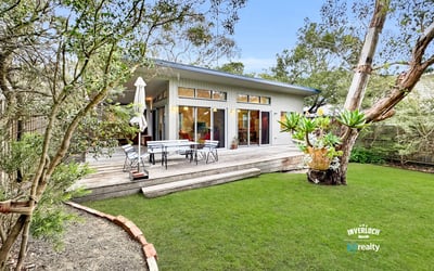 16 Park Street, Inverloch, VIC