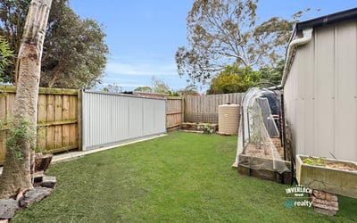 16 Park Street, Inverloch, VIC