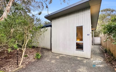 16 Park Street, Inverloch, VIC