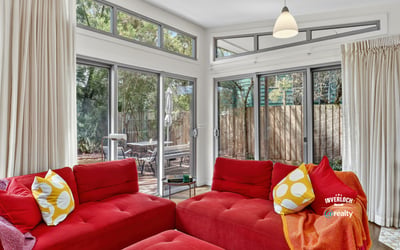 16 Park Street, Inverloch, VIC