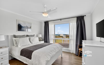 29-33 Viminaria Road, Harmers Haven, VIC