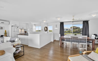 29-33 Viminaria Road, Harmers Haven, VIC