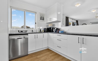 29-33 Viminaria Road, Harmers Haven, VIC