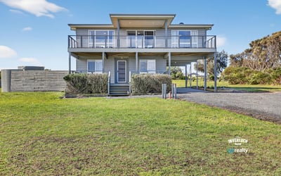 29-33 Viminaria Road, Harmers Haven, VIC