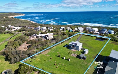 29-33 Viminaria Road, Harmers Haven, VIC