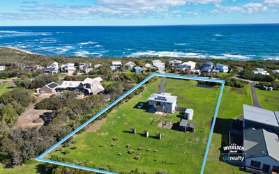 29-33 Viminaria Road, Harmers Haven, VIC