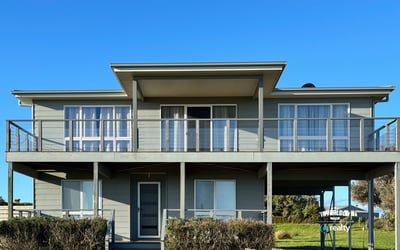 29-33 Viminaria Road, Harmers Haven, VIC