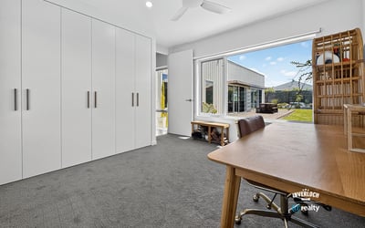 9 Lamp Road, Lamp Road, North Wonthaggi, VIC