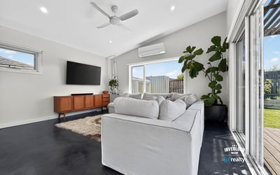 9 Lamp Road, Lamp Road, North Wonthaggi, VIC