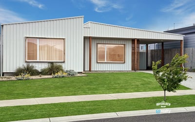 9 Lamp Road, Lamp Road, North Wonthaggi, VIC