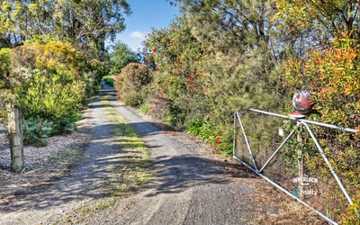 3 Beard Street, Outrim, VIC