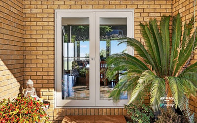 3 Beard Street, Outrim, VIC