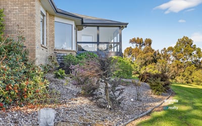 3 Beard Street, Outrim, VIC