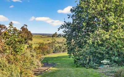3 Beard Street, Outrim, VIC