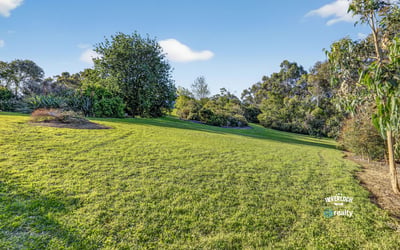 3 Beard Street, Outrim, VIC