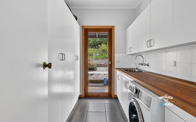 3 Beard Street, Outrim, VIC