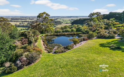 3 Beard Street, Outrim, VIC