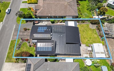 8 Royal Parade, Inverloch, VIC