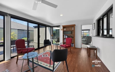 8 Royal Parade, Inverloch, VIC