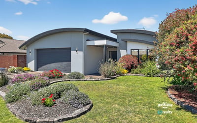 8 Royal Parade, Inverloch, VIC
