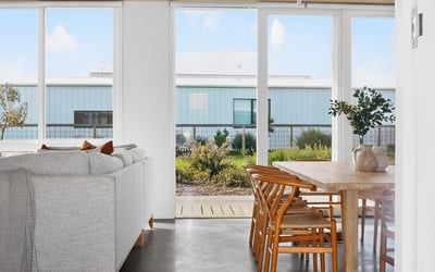 10 Stargazer Rise, Cape Paterson, VIC