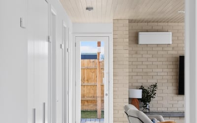 10 Stargazer Rise, Cape Paterson, VIC