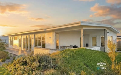 10 Stargazer Rise, Cape Paterson, VIC