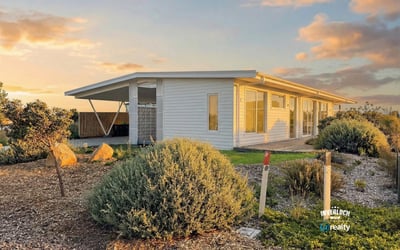 10 Stargazer Rise, Cape Paterson, VIC