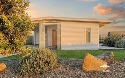 10 Stargazer Rise, Cape Paterson, VIC