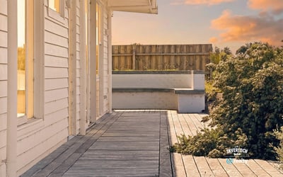 10 Stargazer Rise, Cape Paterson, VIC