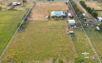 96 Kirrak Road, Wonthaggi, VIC