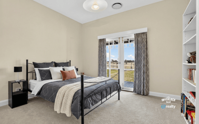 96 Kirrak Road, Wonthaggi, VIC