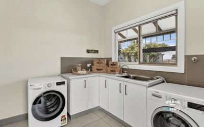 96 Kirrak Road, Wonthaggi, VIC