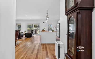 6 Cumberland Court, Tarwin Lower, VIC