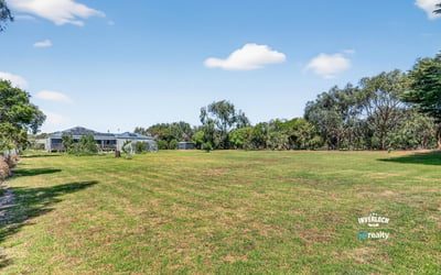 6 Cumberland Court, Tarwin Lower, VIC