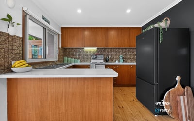 66 Anglers Road, Cape Paterson, VIC