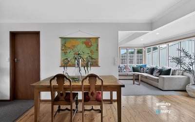 66 Anglers Road, Cape Paterson, VIC