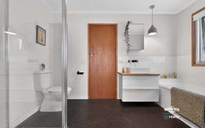 66 Anglers Road, Cape Paterson, VIC